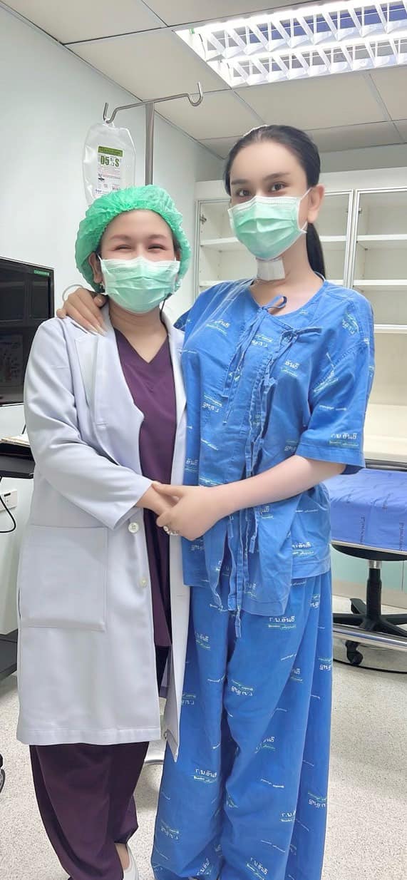 Nhan-sac-chuan-my-nhan-cua-lam-khanh-chi-o-tuoi-44-2
