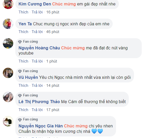 Sau-bao-ngay-cho-doi-ninh-duong-lan-ngoc-bao-tin-vui-ban-be-va-khan-gia-gui-loi-chuc-mung