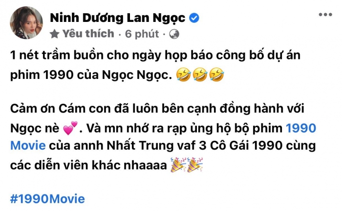 Lan-ngoc-cong-khai-the-hien-tinh-cam-voi-chong-tre-trong-buoi-hop-bao-phim-1990-gay-xon-xao-cdm