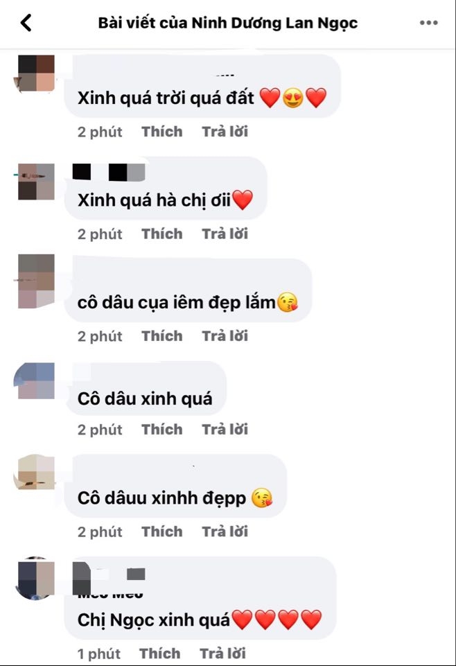 Lan-ngoc-tung-anh-mac-vay-cuoi-hanh-phuc-bao-tin-vui-cuoi-cung-ngoc-cung-duoc-lam-co-dau