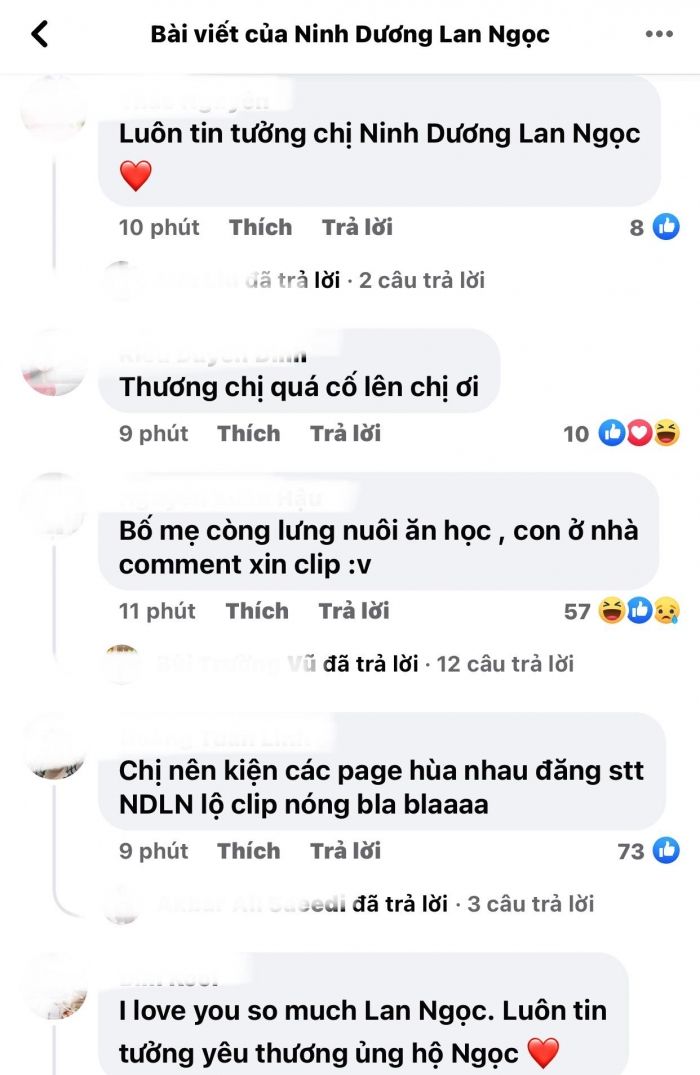 Ninh-duong-lan-ngoc-chinh-thuc-len-tieng-sau-khi-bi-nghi-van-lo-clip-phong-the-gay-sot-du-luan