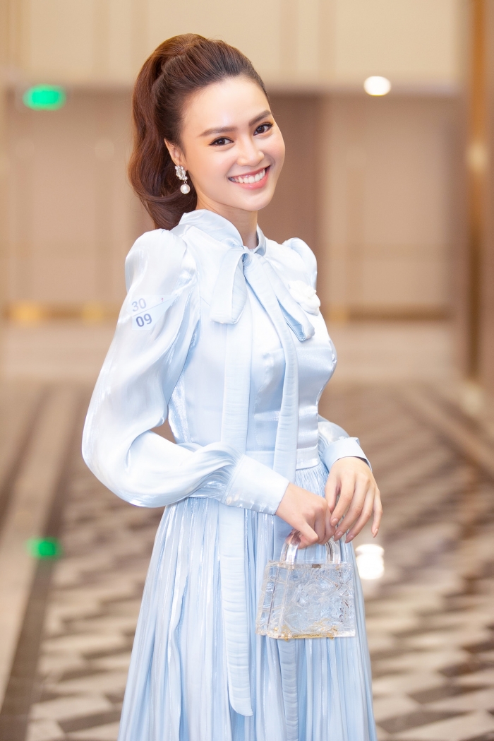 Vua-bao-tin-hi-ninh-duong-lan-ngoc-tiep-tuc-tung-clip-nhan-cuoi-hot-xoan-dep-me-man-gay-sot-cdm