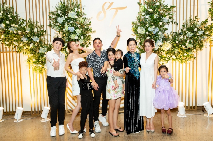 Vua-bao-tin-hi-ninh-duong-lan-ngoc-tiep-tuc-tung-clip-nhan-cuoi-hot-xoan-dep-me-man-gay-sot-cdm-7