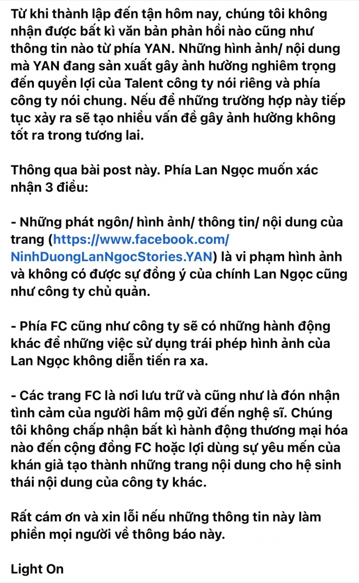 Lan-ngoc-len-tieng-vach-tran-1-don-vi-truyen-thong-nguyen-nhan-dang-sau-khien-cdm-vo-cung-phan-no-2