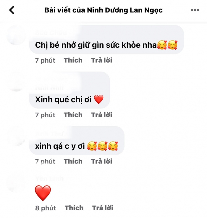 Lan-ngoc-dien-ao-cup-nguc-trang-khoe-than-hinh-that-day-lung-ong-nuot-na-khien-khan-gia-xuyt-xoa