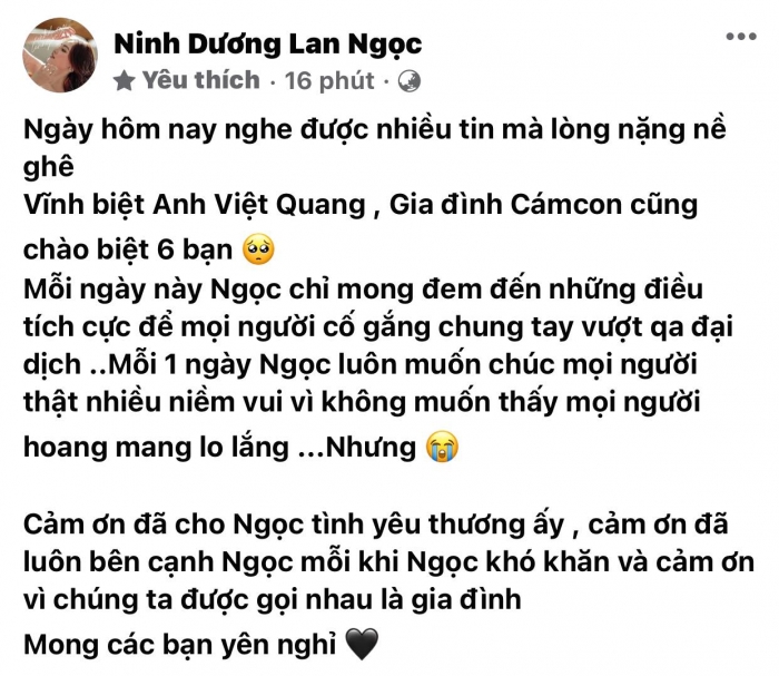 Lan-ngoc-khoc-nghen-dau-don-bao-7-tin-tang-su-cung-luc-khien-cdm-khong-khoi-bang-hoang-xot-thuong