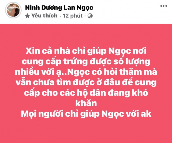 Ninh-duong-lan-ngoc-bat-ngo-dang-dan-khan-thiet-cau-xin-su-giup-do-tu-cdm-gay-chu-y-suot-nhieu-gio-qua