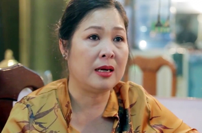 Sao-15-9-viet-huong-tuc-toc-giup-do-khi-dong-nghiep-nguy-kich-ong-dung-lo-voi-bat-luc-voi-quy-tu
