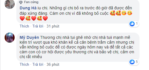 khong-nhung-mac-benh-nguy-hiem-ninh-duong-lan-ngoc-con-bi-tram-cam-va-muon-dung-lai-su-nghiep-2