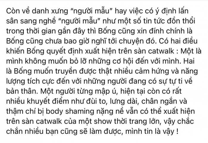 Cong-chung-khong-ngung-mia-mai-sau-khi-le-bong-truc-tiep-phan-hoi-ve-on-ao-tai-san-dien-avifw