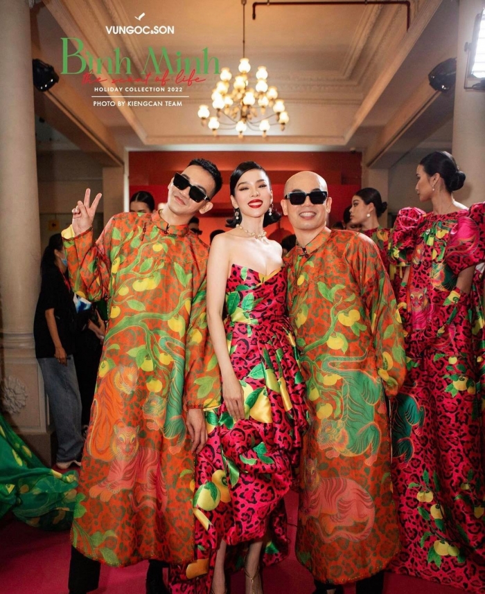 Le-quyen-vo-tu-dien-vay-tre-nai-lo-tron-doi-go-bong-dao-tran-vien-ngang-ngua-ho-ngoc-ha-1