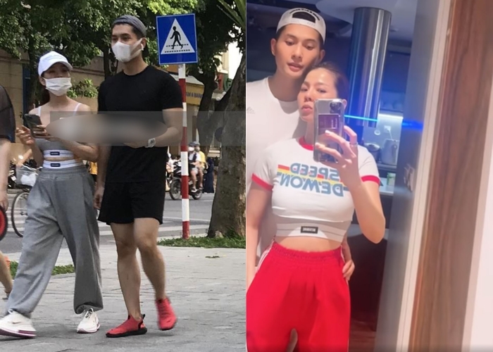 Bi-ceh-lun-le-quyen-lap-tuc-tung-clip-do-dang-ben-lam-bao-chau-o-nha-rieng-bat-chap-camera-thuong