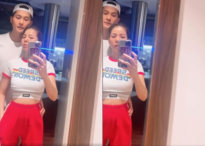 Bi-ceh-lun-le-quyen-lap-tuc-tung-clip-do-dang-ben-lam-bao-chau-o-nha-rieng-bat-chap-camera-thuong