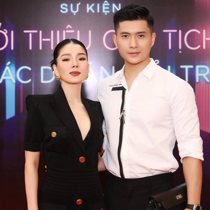 Bat-tron-canh-le-quyen-va-lam-bao-chau-vo-cung-tinh-tu-truoc-dam-dong-khien-dan-tinh-xon-xao-3