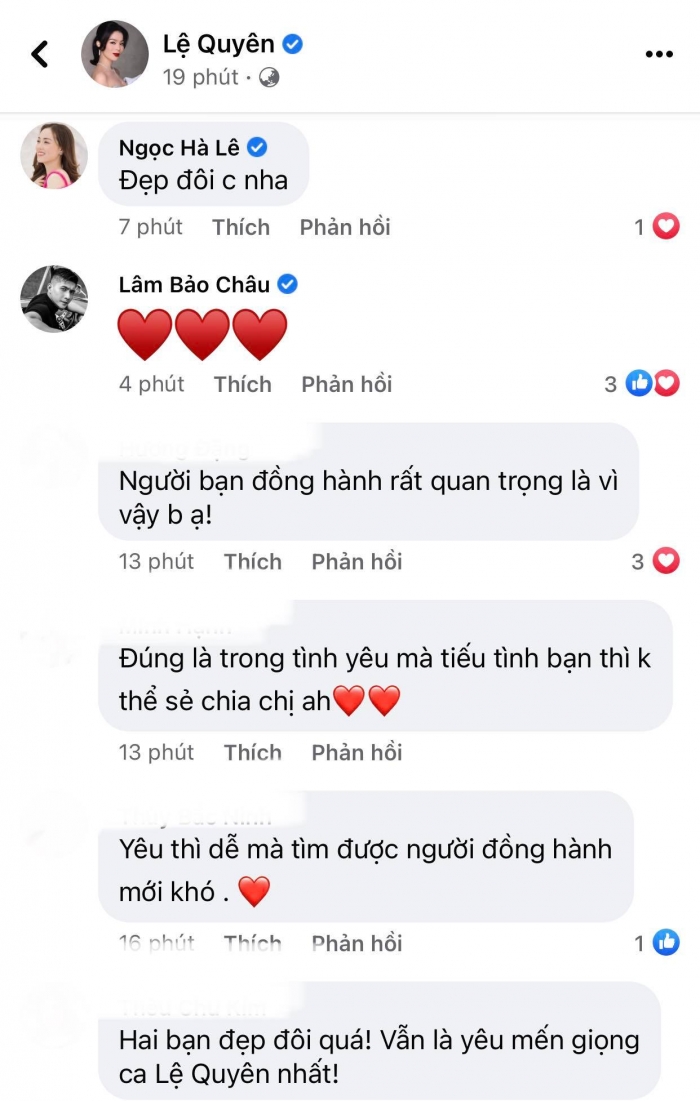 Le-quyen-bat-ngo-noi-den-chuyen-chia-tay-va-he-lo-dieu-giu-kin-bay-lau-nay