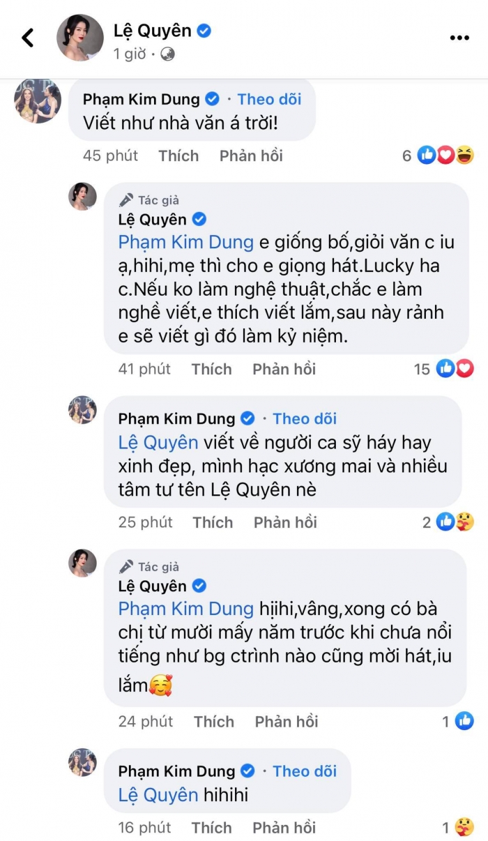Le-quyen-bat-ngo-noi-den-chuyen-chia-tay-va-he-lo-dieu-giu-kin-bay-lau-nay