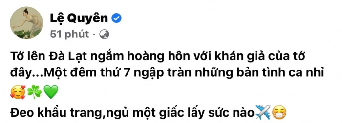 Khoanh-khac-le-quyen-tai-san-bay-ru-bo-phan-son-lo-nhan-sac-that-cung-voc-dang-u40-gay-ngo-ngang-3