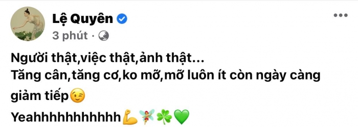 Le-quyen-tu-tin-khoe-duong-cong-co-the-u40-tiet-lo-chi-so-suc-khoe-hien-tai-gay-bat-ngo-2