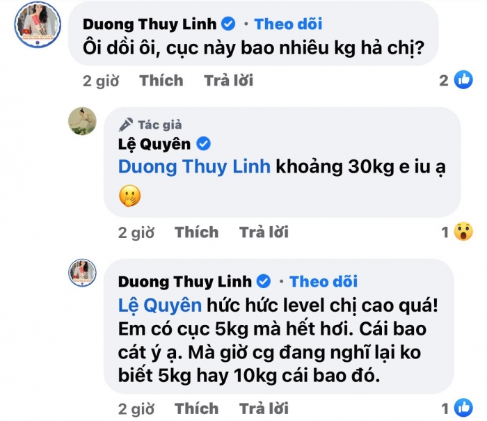 Clip-le-quyen-nang-ta-30kg-can-canh-mat-moc-u40-cung-body-doi-thuc-khien-danh-tinh-choang-ngop-3