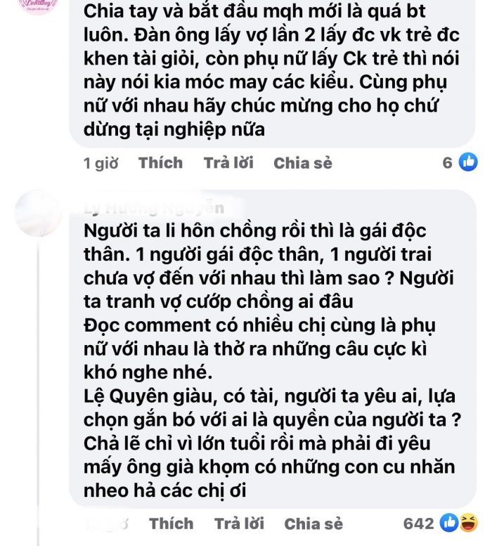 Cdm-khong-ngung-ban-tan-xon-xao-ve-hinh-anh-dep-nhu-anh-cuoi-cua-le-quyen-va-am-bao-chau