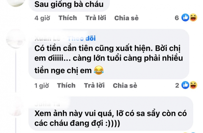 Cdm-khong-ngung-ban-tan-xon-xao-ve-hinh-anh-dep-nhu-anh-cuoi-cua-le-quyen-va-am-bao-chau
