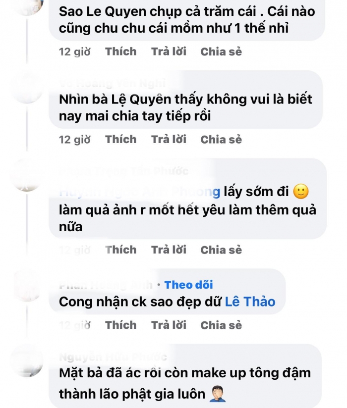 Cdm-khong-ngung-ban-tan-xon-xao-ve-hinh-anh-dep-nhu-anh-cuoi-cua-le-quyen-va-am-bao-chau