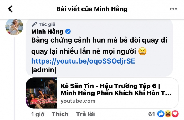 Minh-hang-chia-se-clip-hon-lam-bao-chau-nong-nhiet-trong-phim-khan-gia-lap-tuc-goi-ten-le-quyen