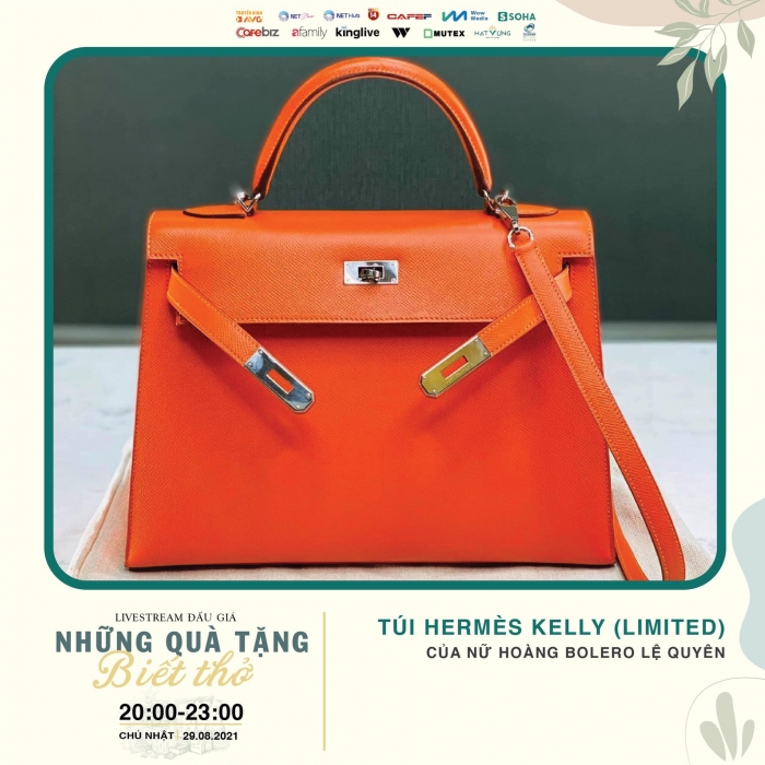 Tui-hermes-kelly-cua-le-quyen-trong-quy-hat-vung-duoc-nam-doanh-nhan-chot-so-600-trieu-dong