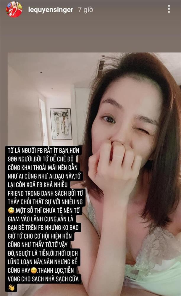 Vua-dang-dan-gay-hoang-mang-le-quyen-lo-dien-tiet-lo-tinh-trang-hien-tai