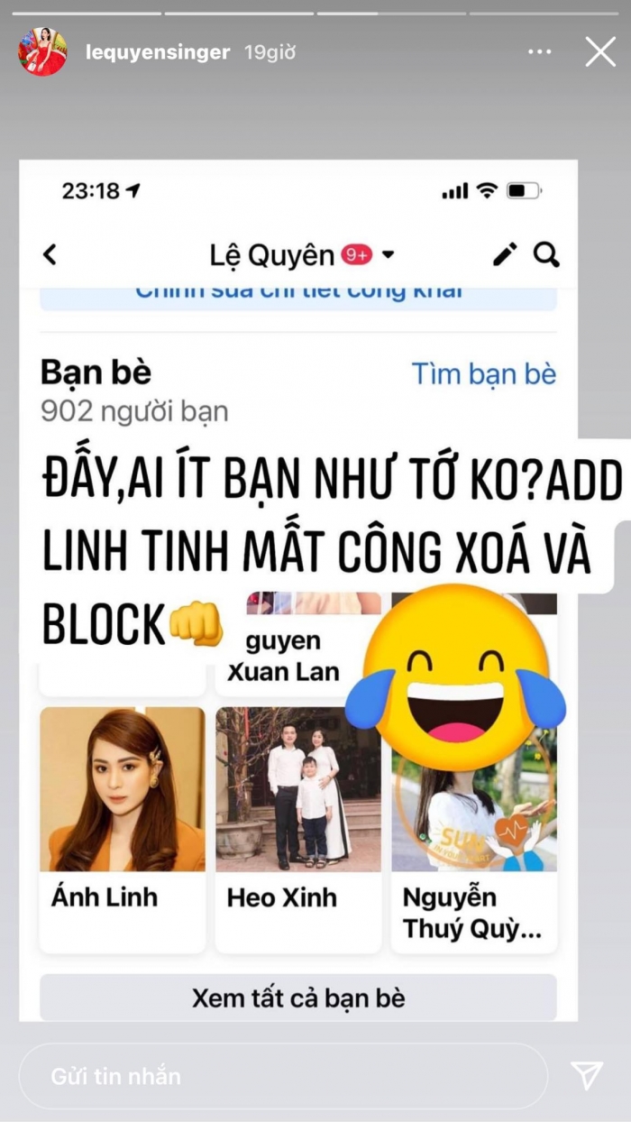 Vua-dang-dan-gay-hoang-mang-le-quyen-lo-dien-tiet-lo-tinh-trang-hien-tai