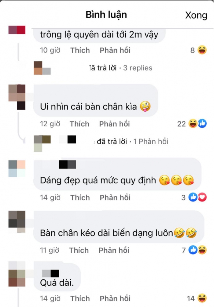 Le-quyen-co-cach-dap-tra-khong-ngo-khi-bi-nhac-chinh-sua-anh-dien-bikini-lo-lieu