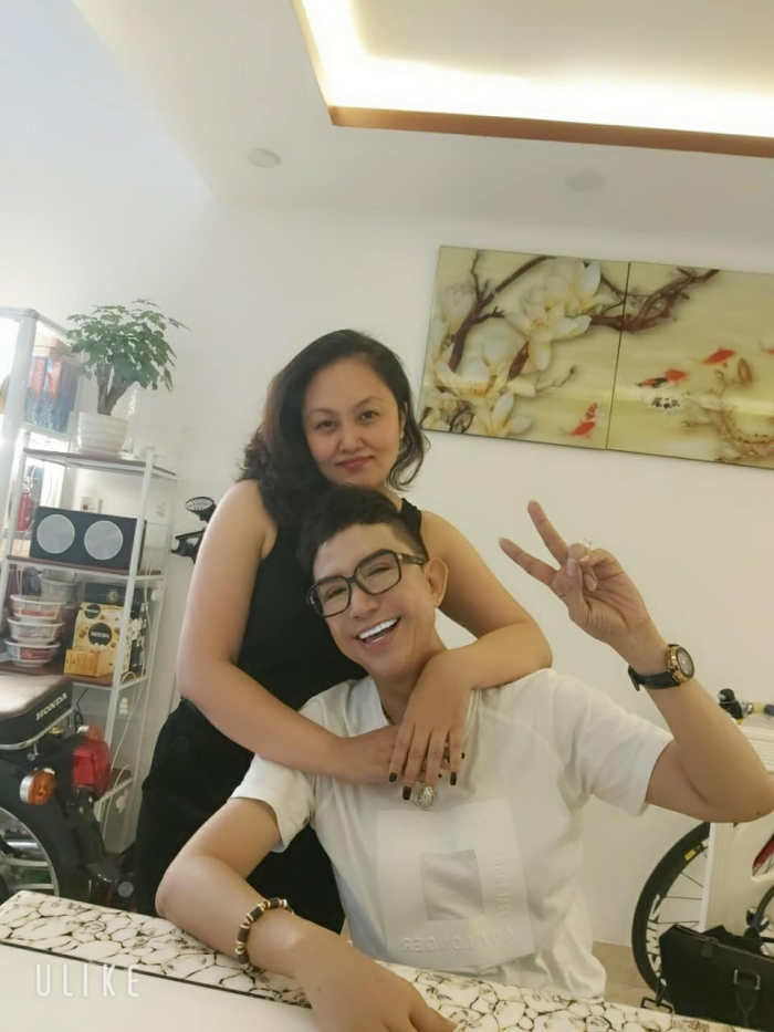 Ven-man-bi-mat-tinh-trang-hon-nhan-hien-tai-cua-long-nhat-sau-nhieu-nam-bi-don-lay-vo-lam-binh-phong