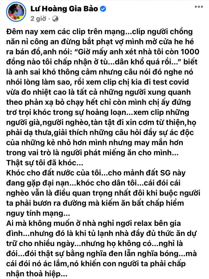 Rang-sang-con-trai-hoai-linh-khoc-het-nuoc-mat-khan-thiet-cau-xin-cdm-1-dieu-5