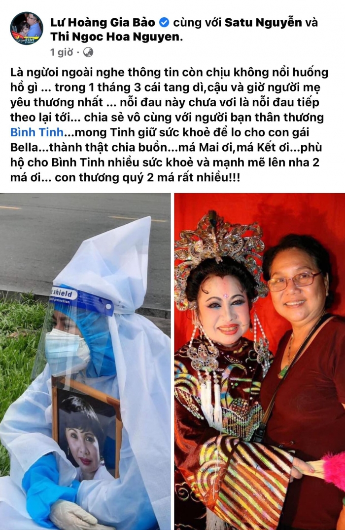 Con-trai-hoai-linh-chiu-khong-noi-khi-lien-tiep-nhan-tin-tang-su-dang-status-khien-cdm-xot-xa