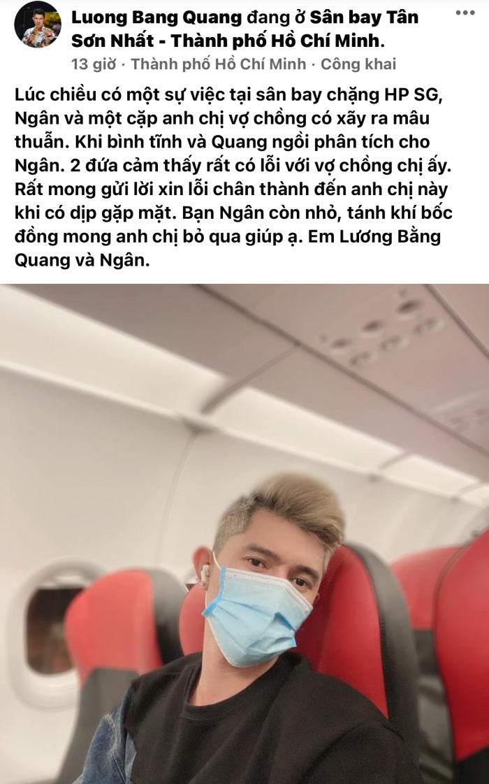 Luong-bang-quang-ngan-98-xay-ra-mau-thuan-voi-1-cap-vo-chong-tai-san-bay