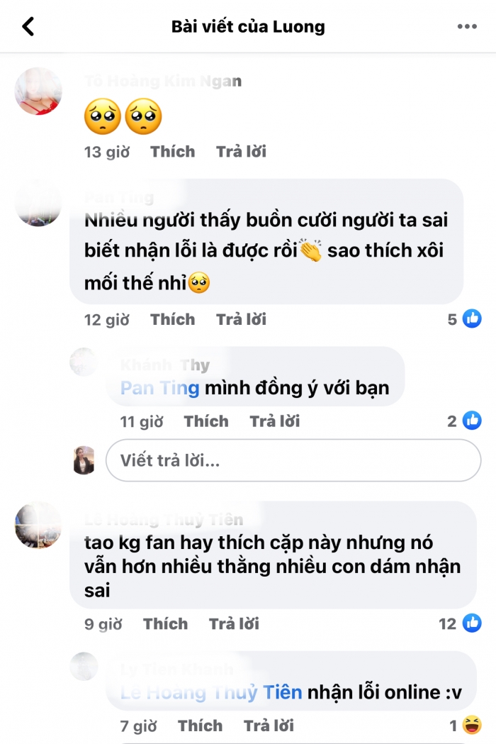 Luong-bang-quang-ngan-98-xay-ra-mau-thuan-voi-1-cap-vo-chong-tai-san-bay-2
