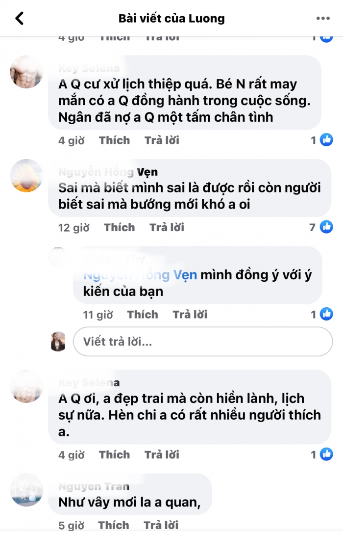 Luong-bang-quang-ngan-98-xay-ra-mau-thuan-voi-1-cap-vo-chong-tai-san-bay-3