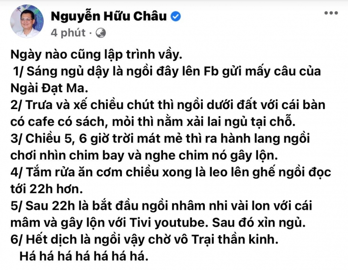 Biet-tin-nsut-huu-chau-dang-cho-vo-trai-than-kinh-oc-thanh-van-cung-loat-sao-lap-tuc-hoi-han-1