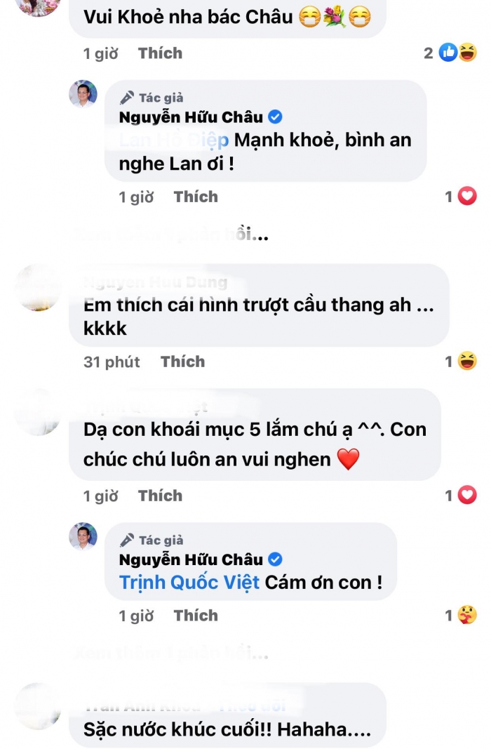 Biet-tin-nsut-huu-chau-dang-cho-vo-trai-than-kinh-oc-thanh-van-cung-loat-sao-lap-tuc-hoi-han-3