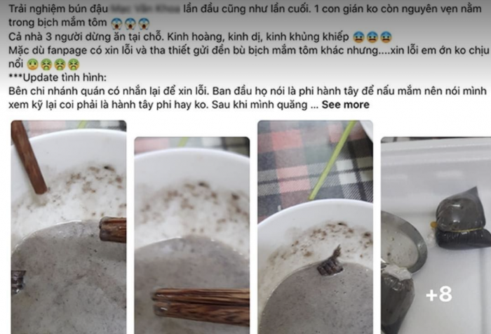 Het-gap-bien-trong-cong-viec-mac-van-khoa-lai-gap-xui-khi-bi-antifan-dang-status xuc-pham-tham-te