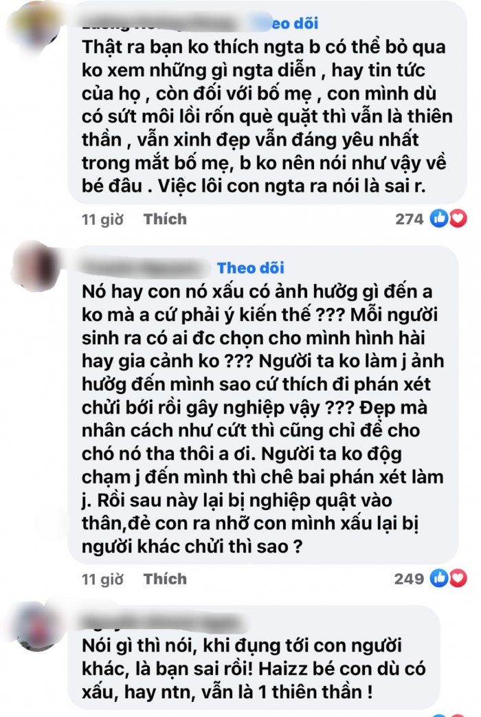 Het-gap-bien-trong-cong-viec-mac-van-khoa-lai-gap-xui-khi-bi-antifan-dang-status xuc-pham-tham-te-7