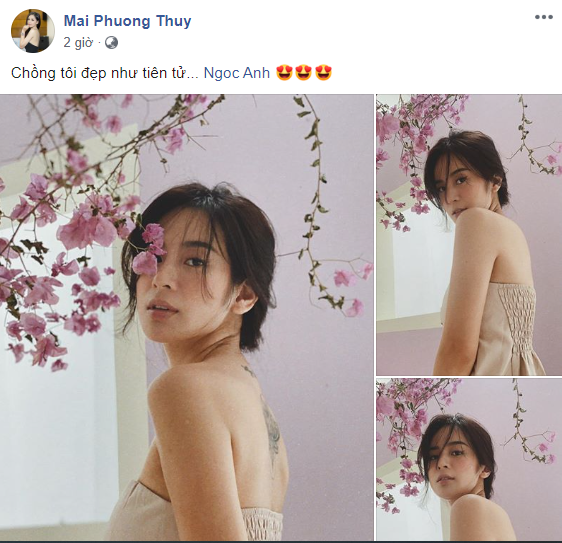  Mai-phuong-thuy-cong-khai-anh-chong