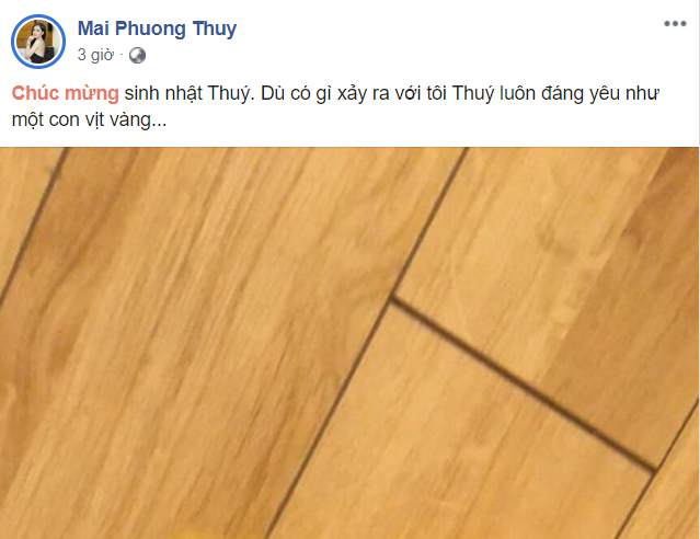 Ngay-vui-cua-mai-phuong-thuy-hang-loat-nghe-si-gui-loi-chuc