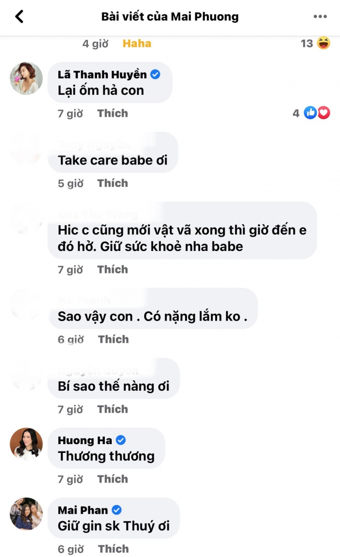 Mai-phuong-thuy-nhap-vien-noo-lien-co-hanh-dong-khang-dinh-tinh-yeu-sau-dam-3