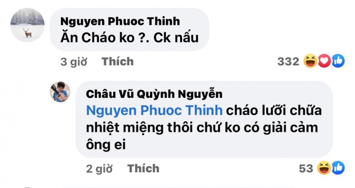 Mai-phuong-thuy-nhap-vien-noo-lien-co-hanh-dong-khang-dinh-tinh-yeu-sau-dam