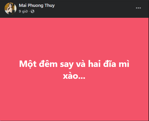 Mai-phuong-thuy-nhau-say