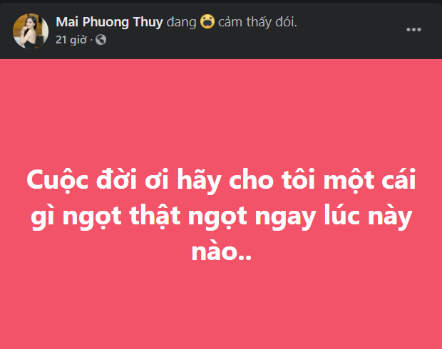 Mai-phuong-thuy-nhau-say