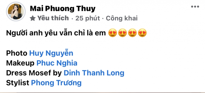 Noo-phuoc-thinh-chinh-thuc-len-tieng-xac-nhan-tinh-cam-voi-mai-phuong-thuy