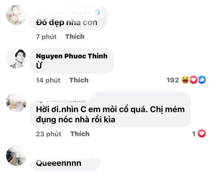 Noo-phuoc-thinh-chinh-thuc-len-tieng-xac-nhan-tinh-cam-voi-mai-phuong-thuy