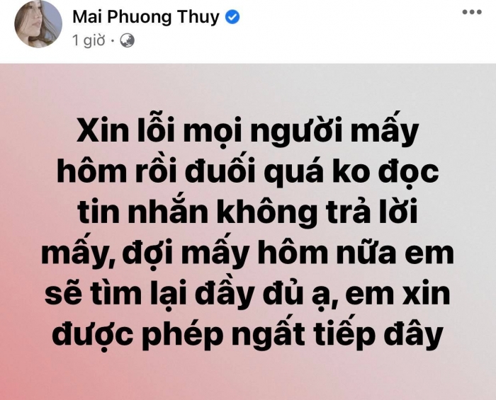 Ban-be-khong-khoi-lo-lang-khi-biet-tinh-hinh-suc-khoe-hien-tai-cua-hoa-hau-mai-phuong-thuy